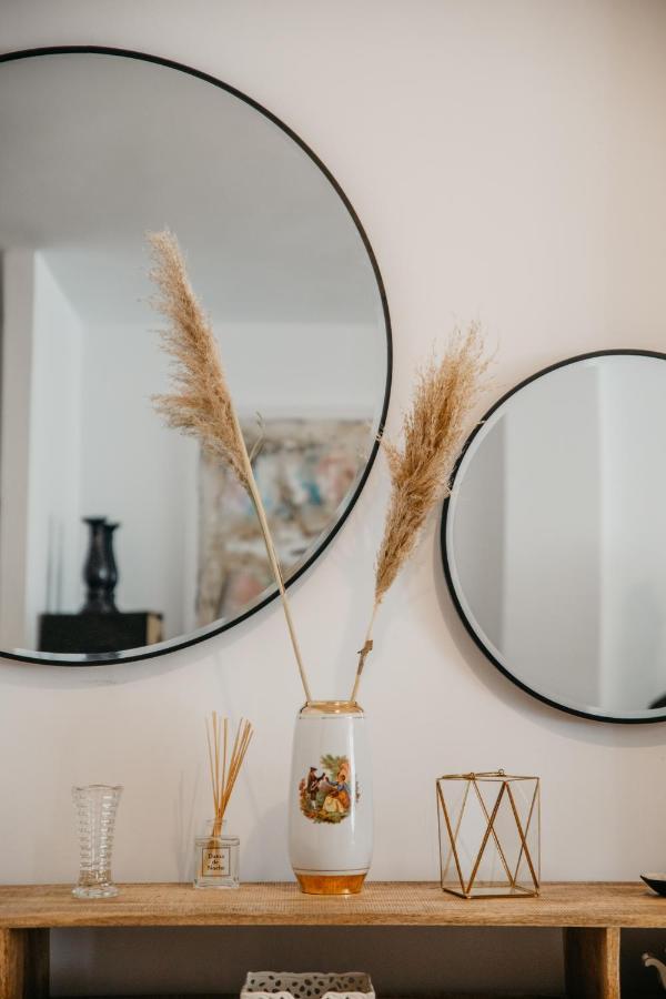 גרנדה Tuguest Pedro Antonio II Apartment מראה חיצוני תמונה